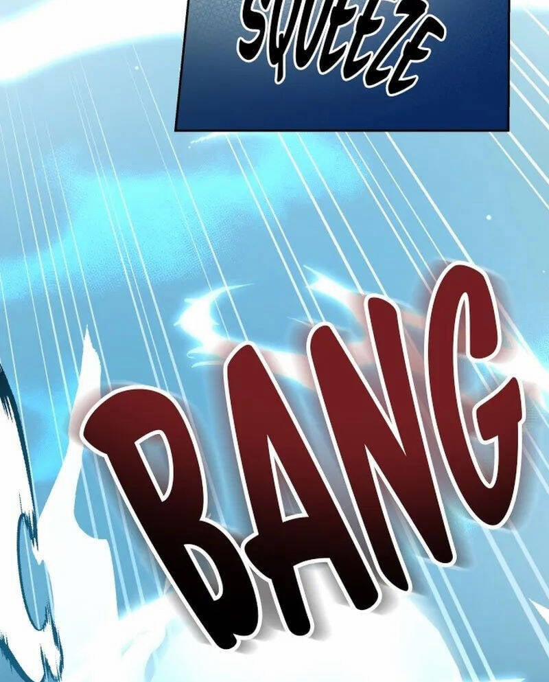 Sự Trở Lại Của Người Chơi Thiên Tài 8 trang 123