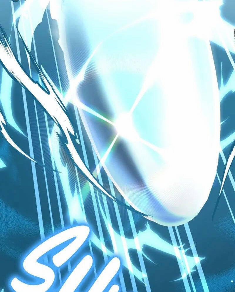 Sự Trở Lại Của Người Chơi Thiên Tài 8 trang 124