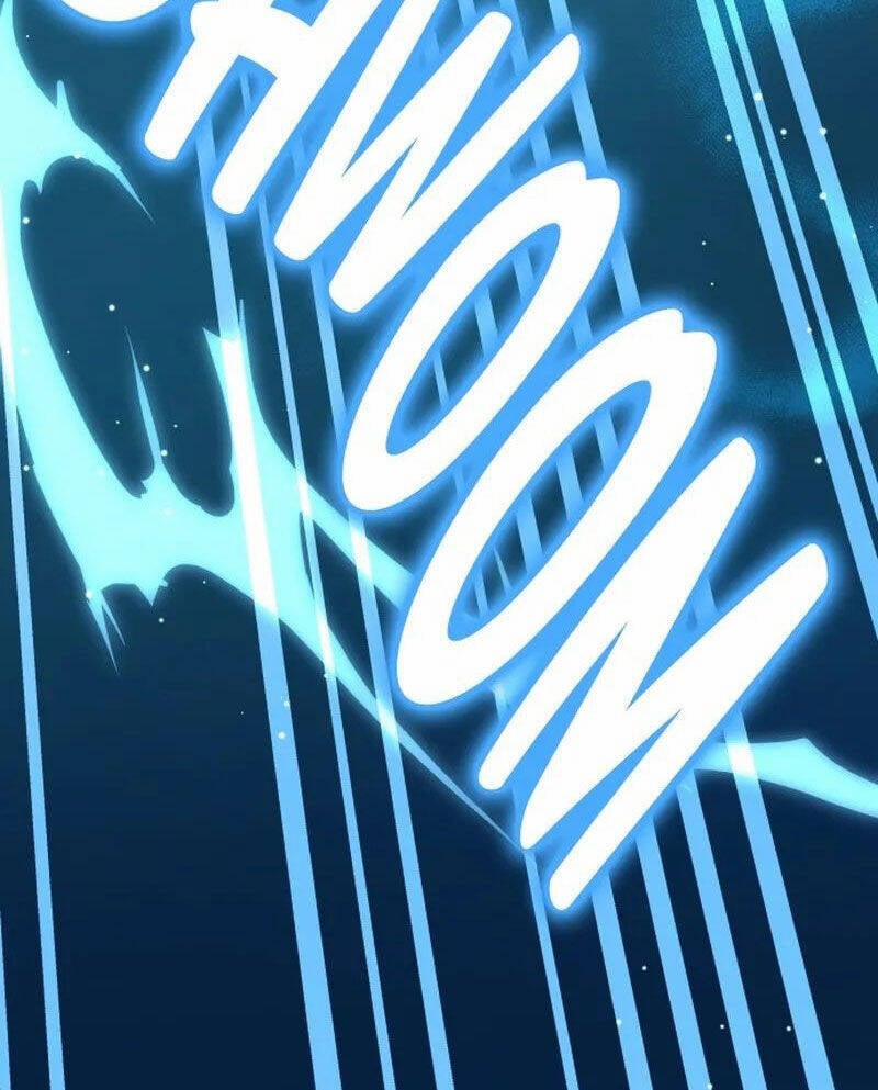 Sự Trở Lại Của Người Chơi Thiên Tài 8 trang 125