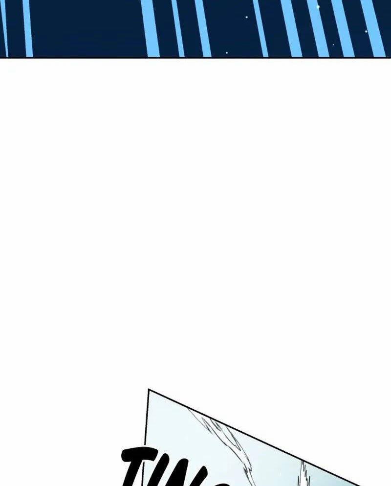 Sự Trở Lại Của Người Chơi Thiên Tài 8 trang 126