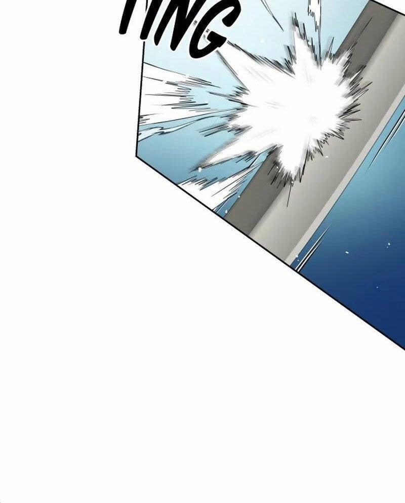 Sự Trở Lại Của Người Chơi Thiên Tài 8 trang 127