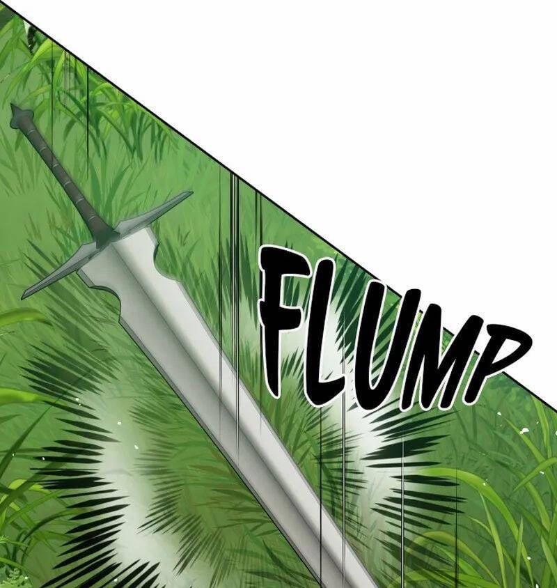 Sự Trở Lại Của Người Chơi Thiên Tài 8 trang 128