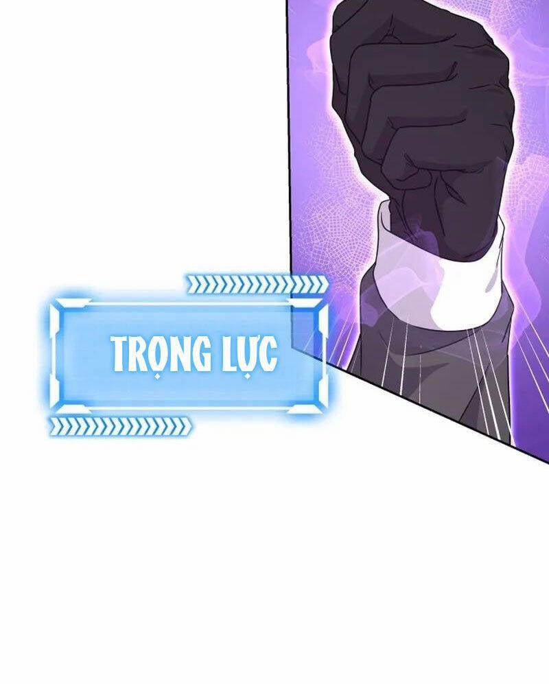 Sự Trở Lại Của Người Chơi Thiên Tài 8 trang 13