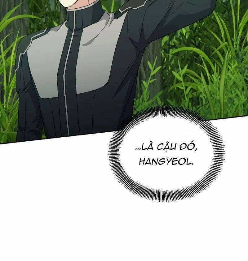 Sự Trở Lại Của Người Chơi Thiên Tài 8 trang 132