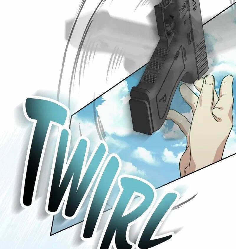 Sự Trở Lại Của Người Chơi Thiên Tài 8 trang 134