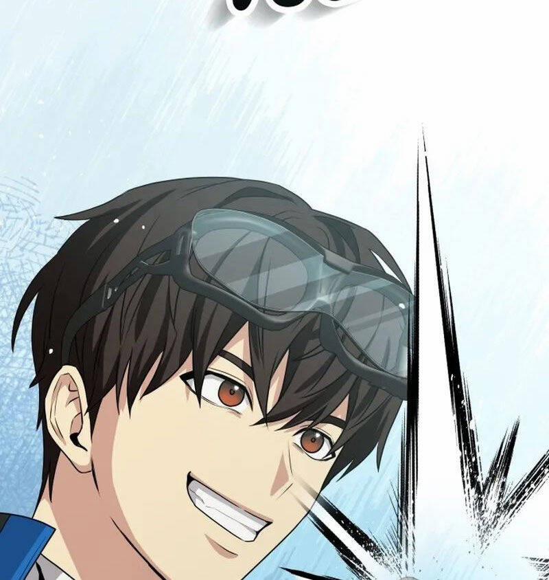 Sự Trở Lại Của Người Chơi Thiên Tài 8 trang 135