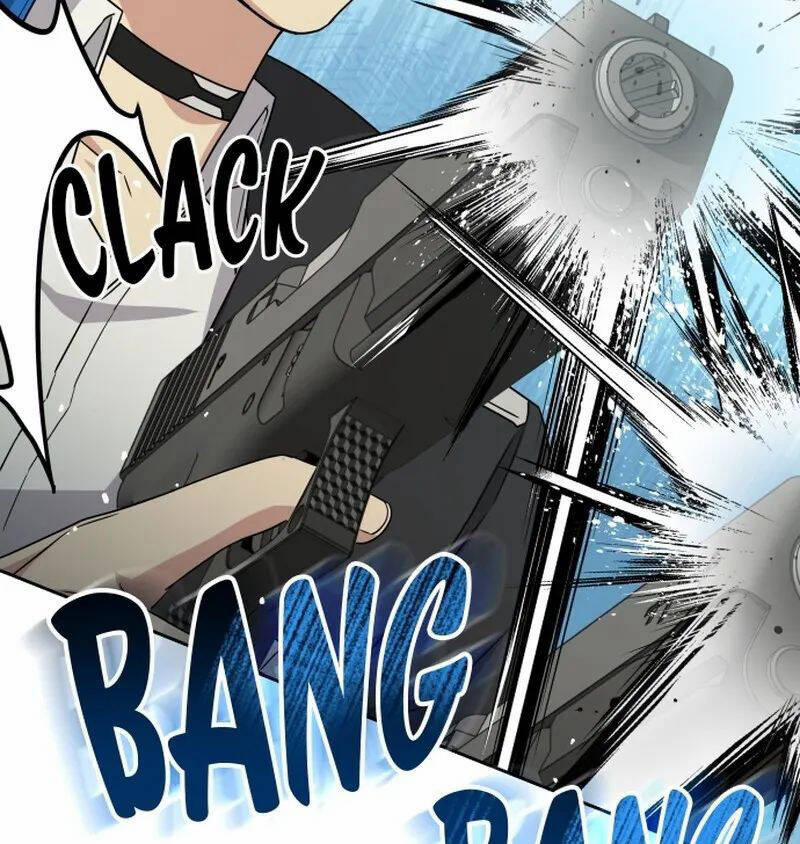 Sự Trở Lại Của Người Chơi Thiên Tài 8 trang 136