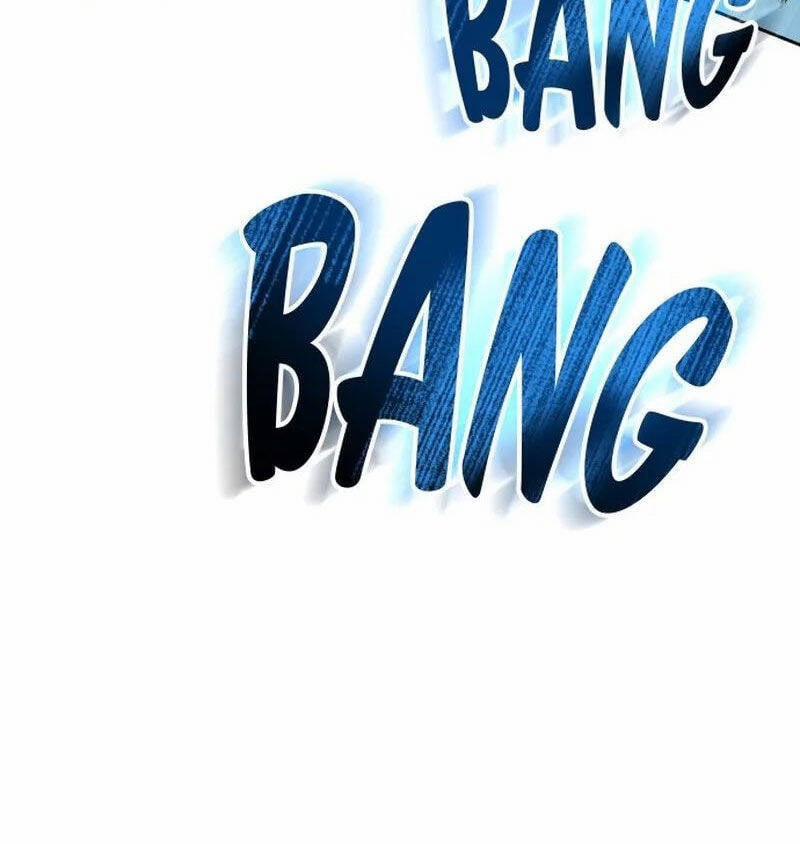 Sự Trở Lại Của Người Chơi Thiên Tài 8 trang 137