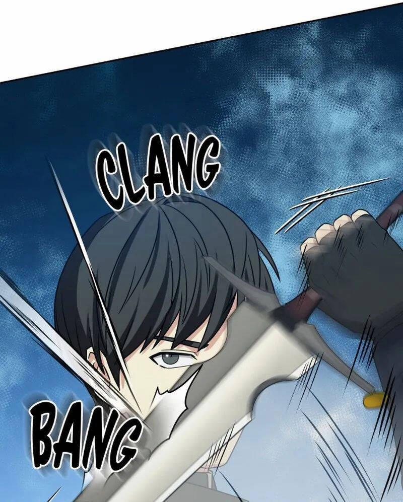 Sự Trở Lại Của Người Chơi Thiên Tài 8 trang 138