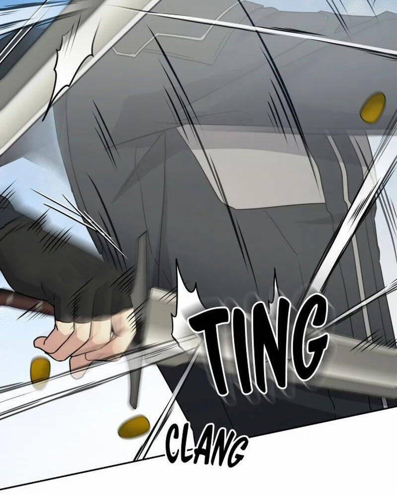 Sự Trở Lại Của Người Chơi Thiên Tài 8 trang 139