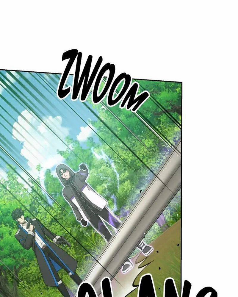 Sự Trở Lại Của Người Chơi Thiên Tài 8 trang 14