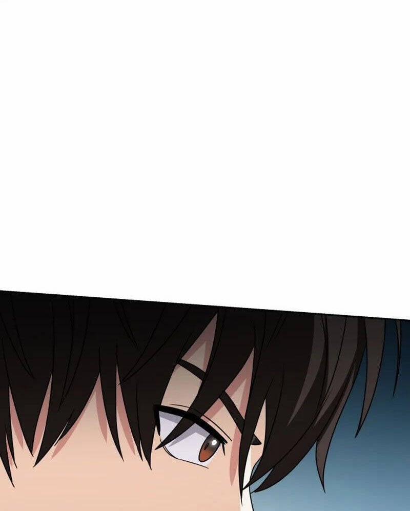 Sự Trở Lại Của Người Chơi Thiên Tài 8 trang 140