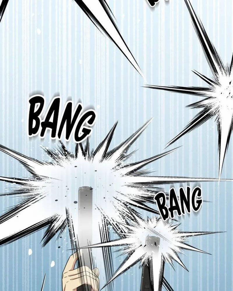 Sự Trở Lại Của Người Chơi Thiên Tài 8 trang 143