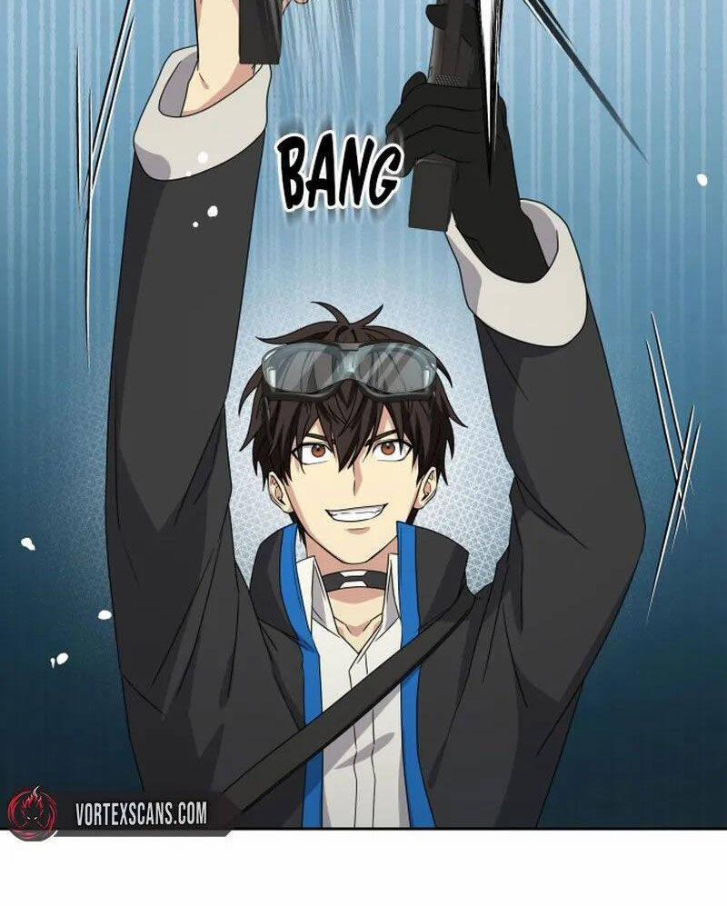 Sự Trở Lại Của Người Chơi Thiên Tài 8 trang 144