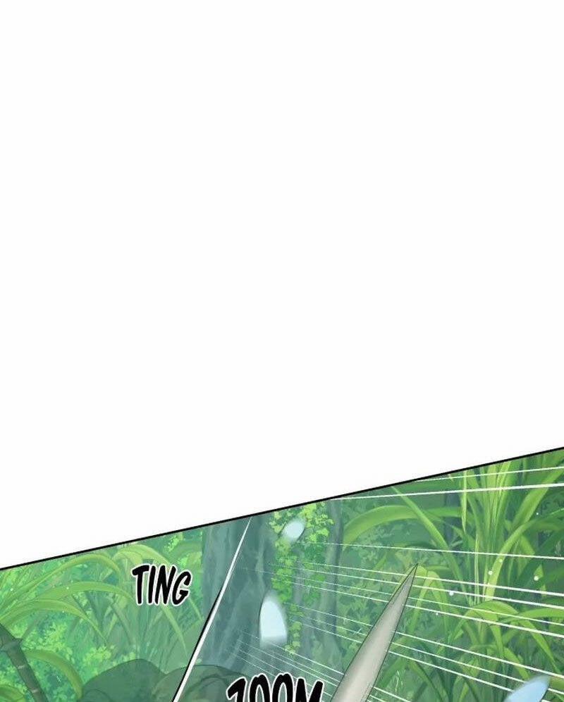 Sự Trở Lại Của Người Chơi Thiên Tài 8 trang 145