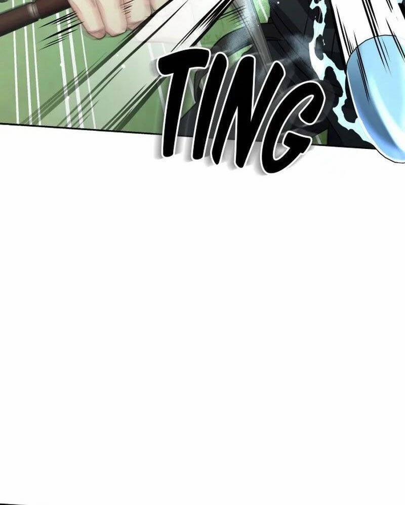 Sự Trở Lại Của Người Chơi Thiên Tài 8 trang 147