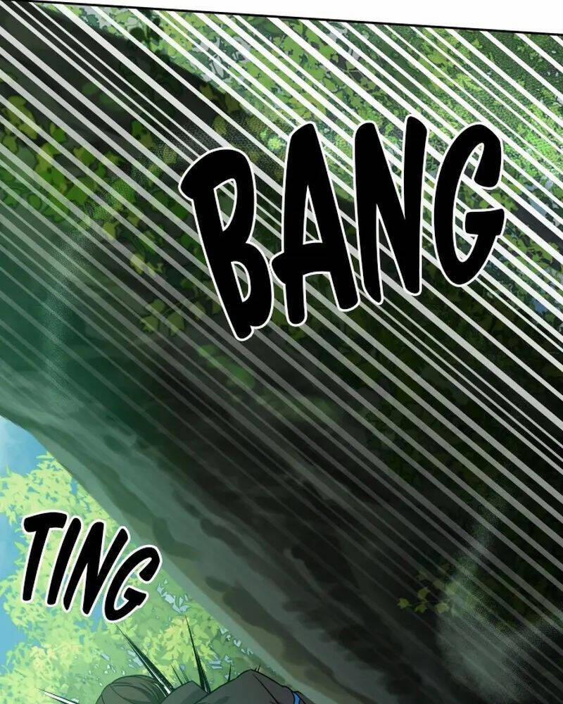 Sự Trở Lại Của Người Chơi Thiên Tài 8 trang 148