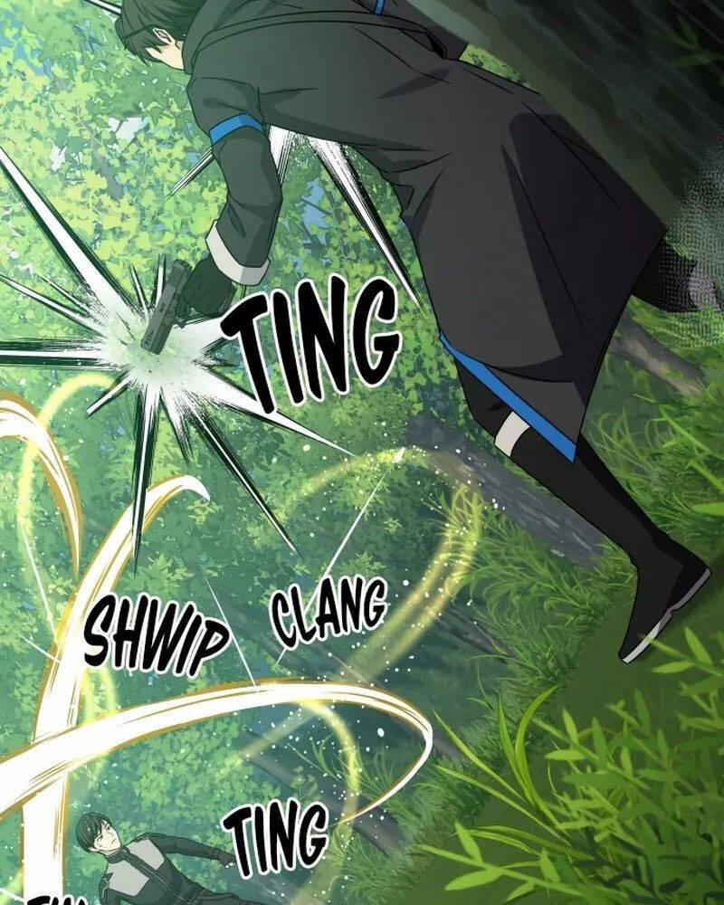 Sự Trở Lại Của Người Chơi Thiên Tài 8 trang 149