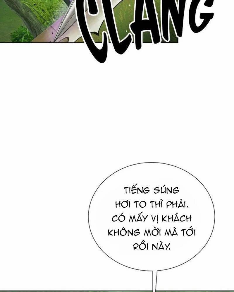 Sự Trở Lại Của Người Chơi Thiên Tài 8 trang 15