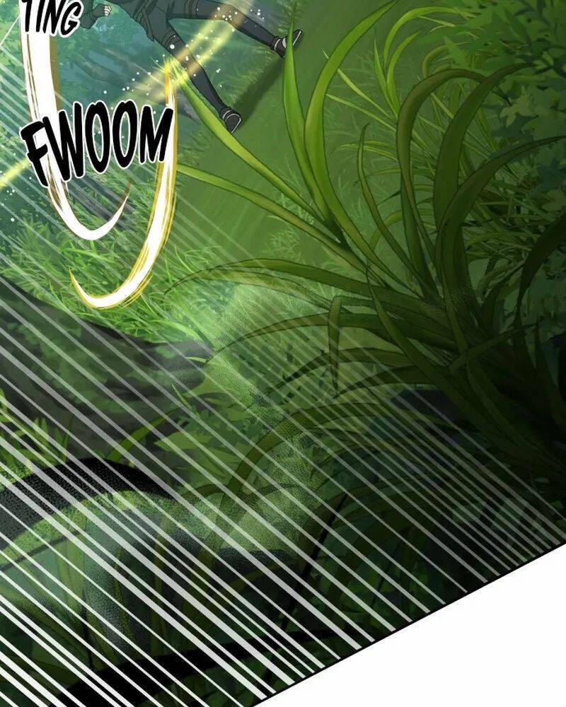 Sự Trở Lại Của Người Chơi Thiên Tài 8 trang 150