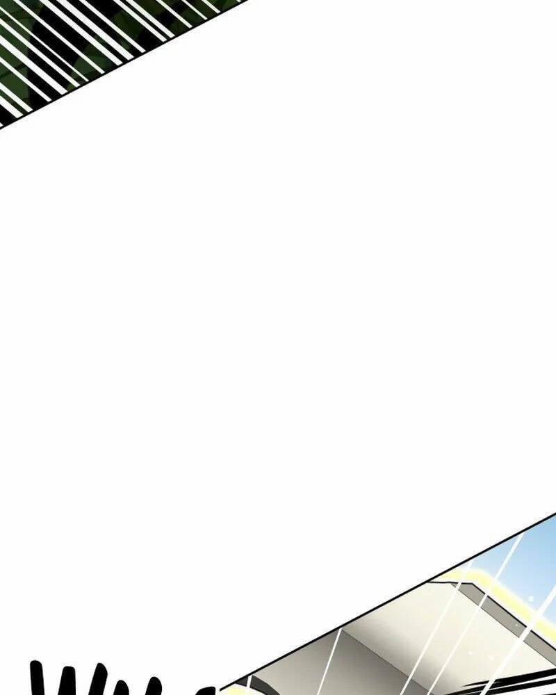 Sự Trở Lại Của Người Chơi Thiên Tài 8 trang 151