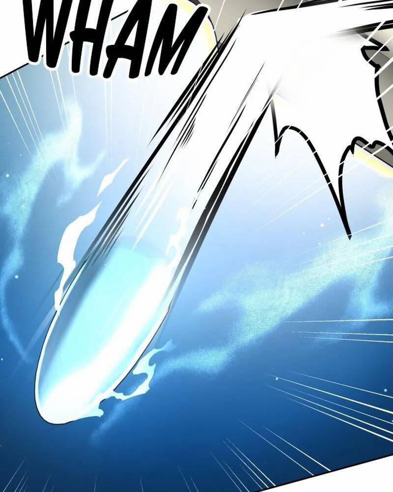 Sự Trở Lại Của Người Chơi Thiên Tài 8 trang 152