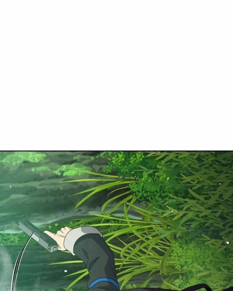 Sự Trở Lại Của Người Chơi Thiên Tài 8 trang 155