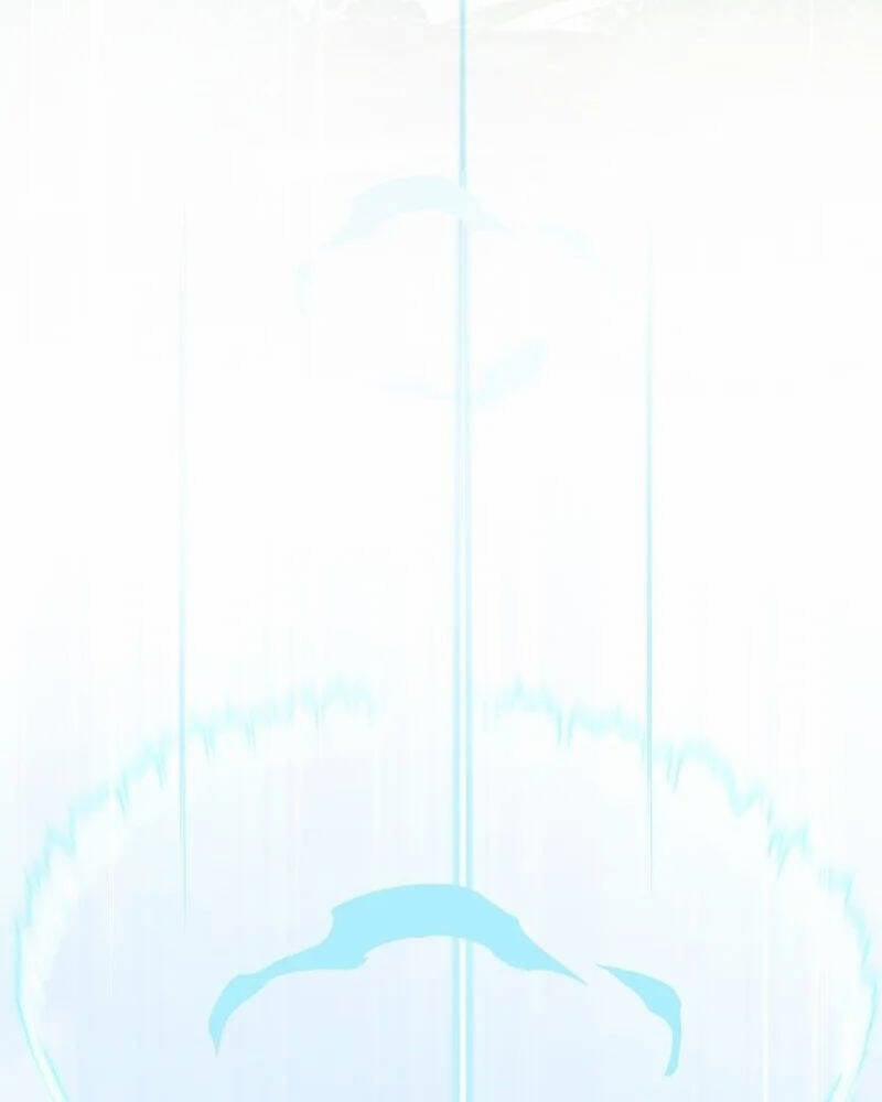 Sự Trở Lại Của Người Chơi Thiên Tài 8 trang 157