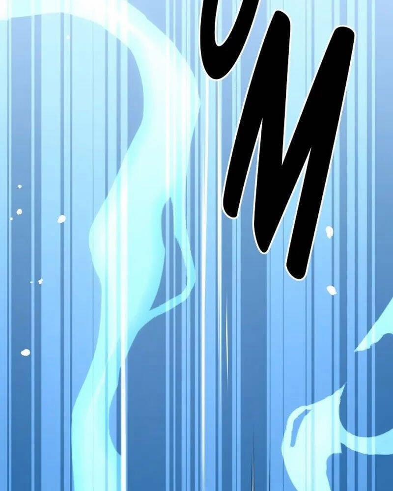 Sự Trở Lại Của Người Chơi Thiên Tài 8 trang 159