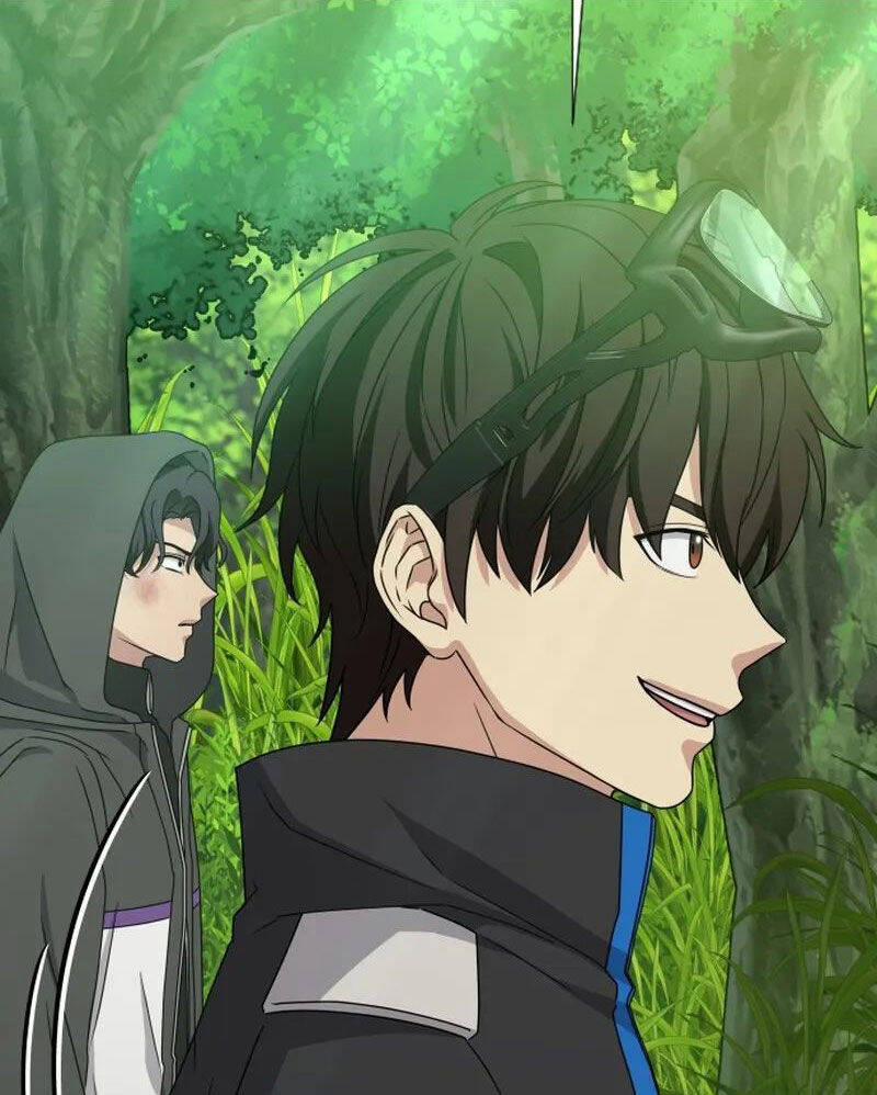 Sự Trở Lại Của Người Chơi Thiên Tài 8 trang 16