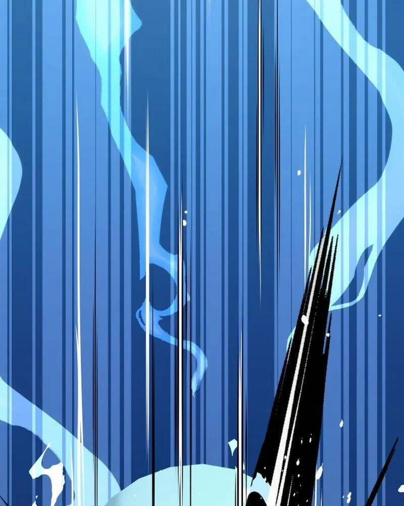 Sự Trở Lại Của Người Chơi Thiên Tài 8 trang 160