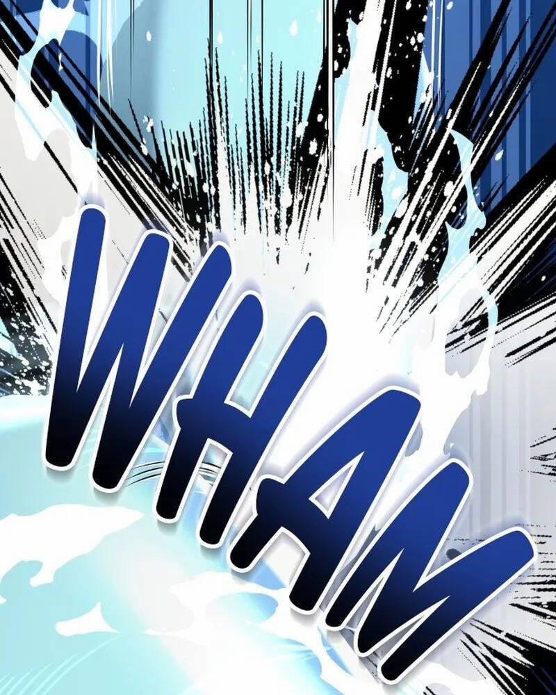 Sự Trở Lại Của Người Chơi Thiên Tài 8 trang 161