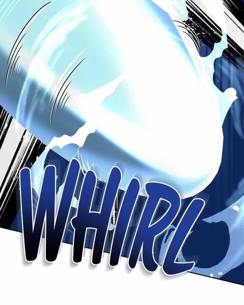 Sự Trở Lại Của Người Chơi Thiên Tài 8 trang 162