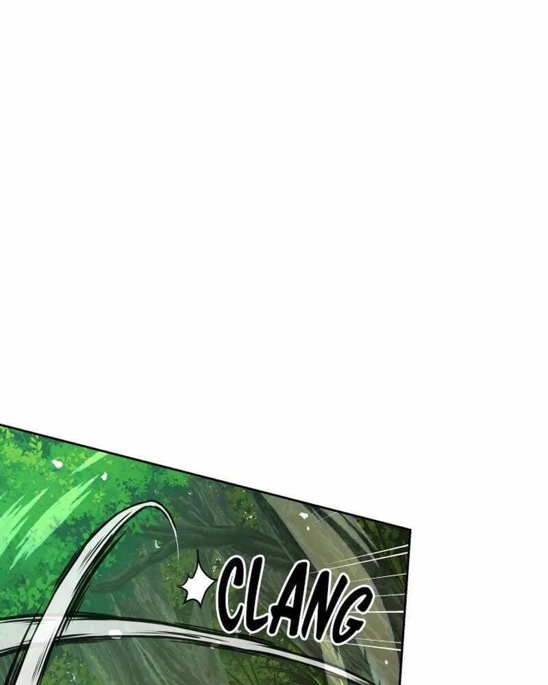 Sự Trở Lại Của Người Chơi Thiên Tài 8 trang 163