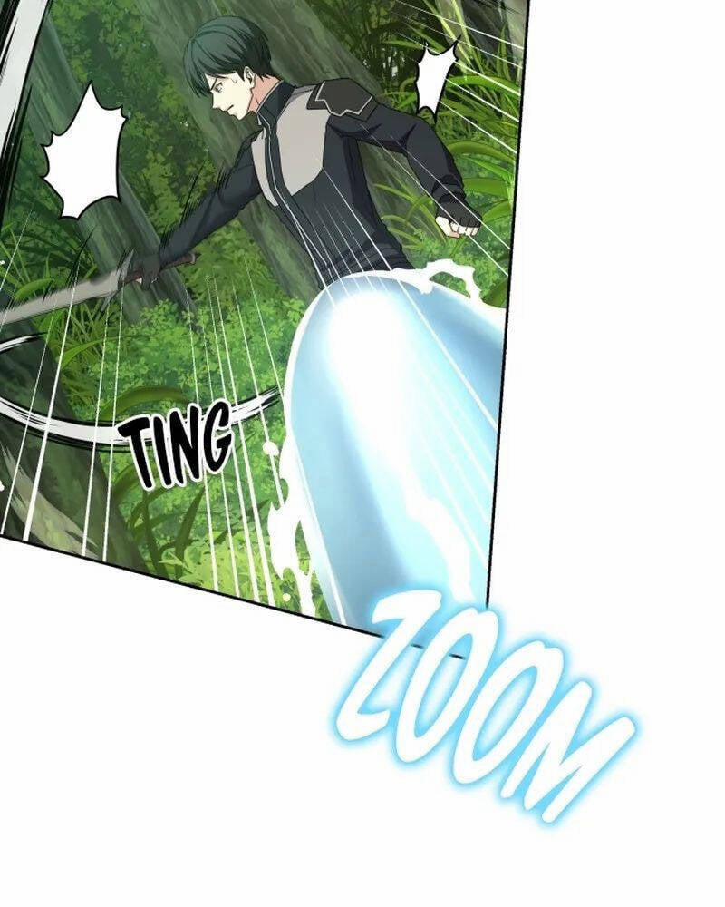 Sự Trở Lại Của Người Chơi Thiên Tài 8 trang 164