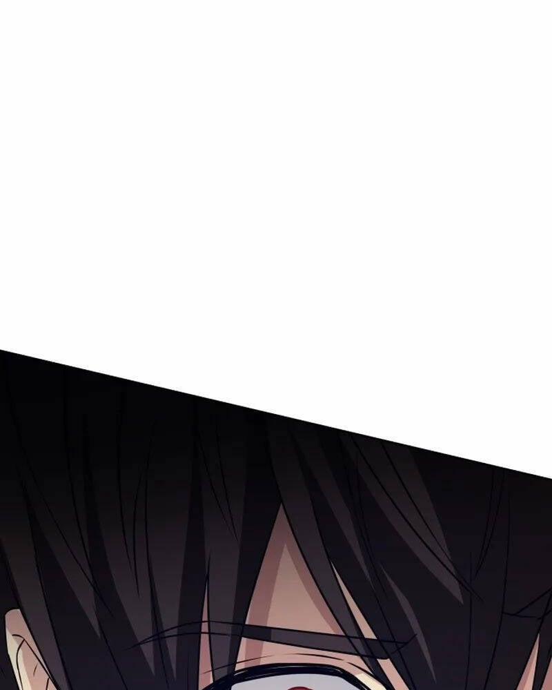 Sự Trở Lại Của Người Chơi Thiên Tài 8 trang 165