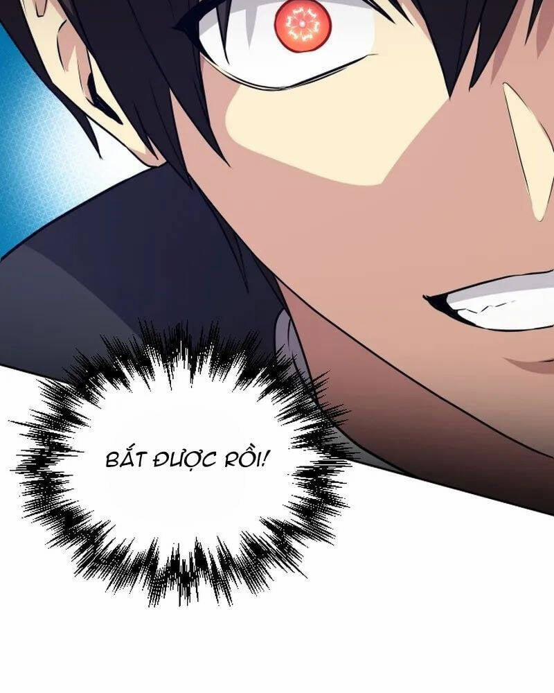 Sự Trở Lại Của Người Chơi Thiên Tài 8 trang 166