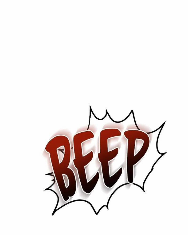 Sự Trở Lại Của Người Chơi Thiên Tài 8 trang 167