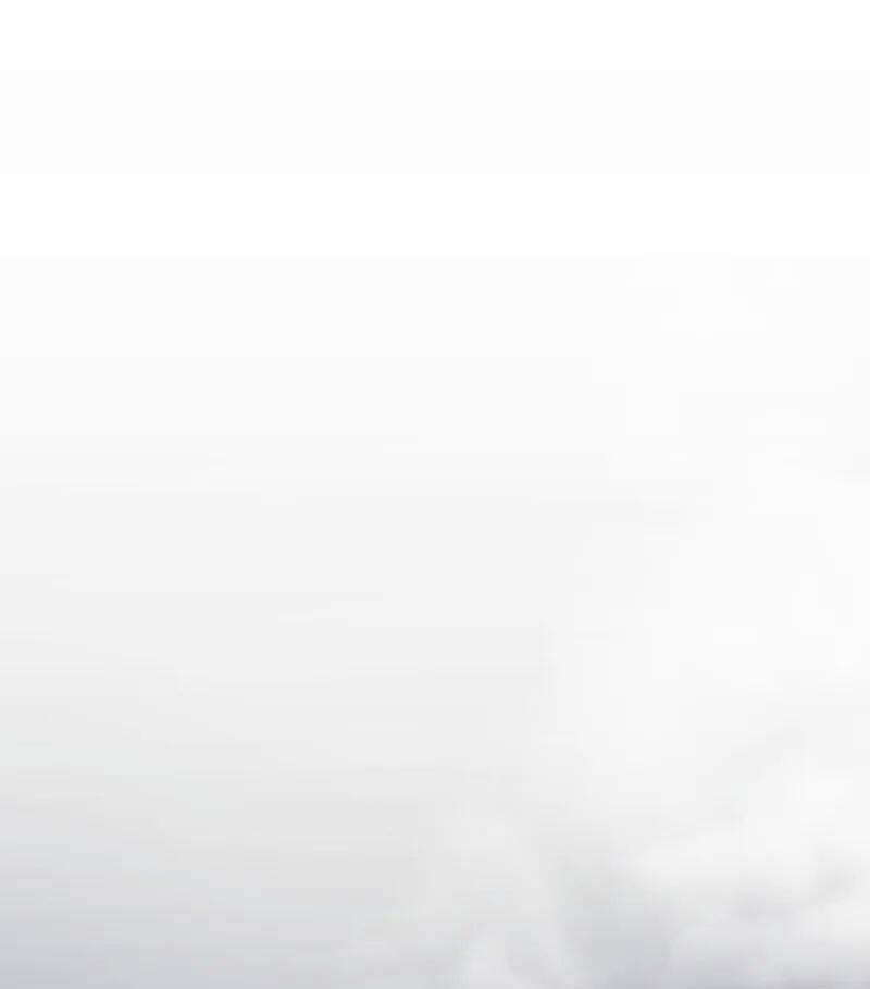 Sự Trở Lại Của Người Chơi Thiên Tài 8 trang 168