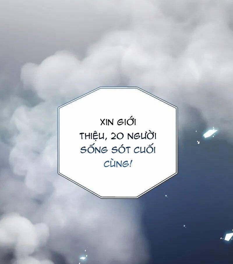 Sự Trở Lại Của Người Chơi Thiên Tài 8 trang 169