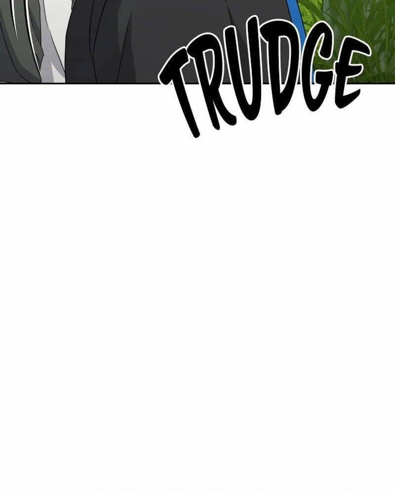 Sự Trở Lại Của Người Chơi Thiên Tài 8 trang 17