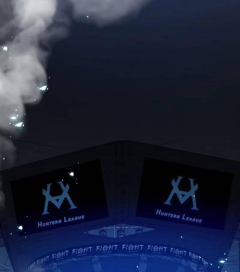 Sự Trở Lại Của Người Chơi Thiên Tài 8 trang 170