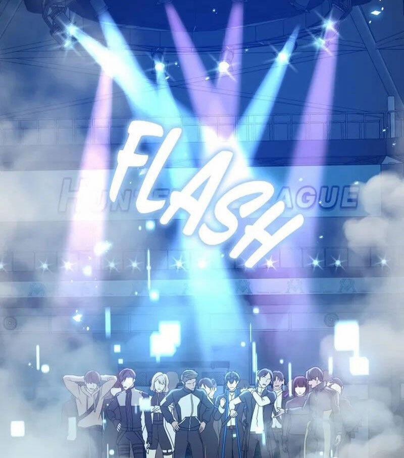 Sự Trở Lại Của Người Chơi Thiên Tài 8 trang 171