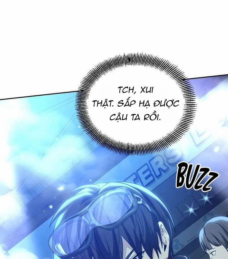 Sự Trở Lại Của Người Chơi Thiên Tài 8 trang 173