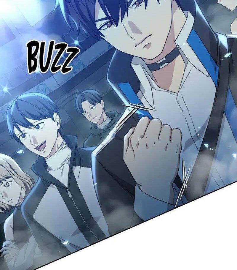 Sự Trở Lại Của Người Chơi Thiên Tài 8 trang 174