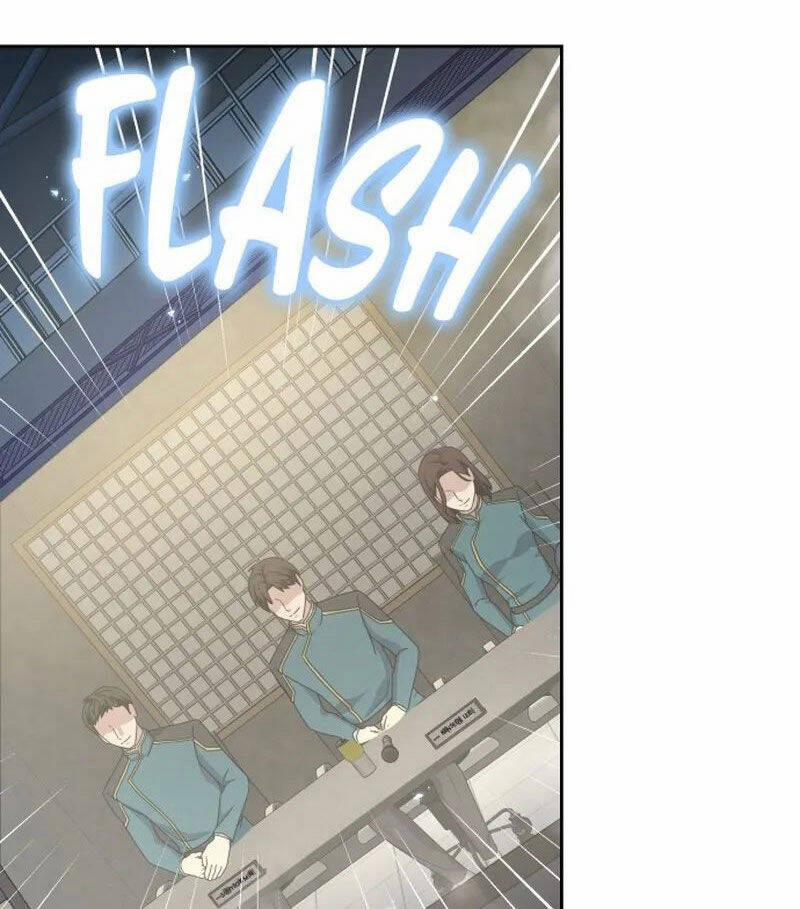 Sự Trở Lại Của Người Chơi Thiên Tài 8 trang 176