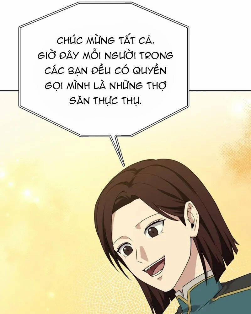 Sự Trở Lại Của Người Chơi Thiên Tài 8 trang 178