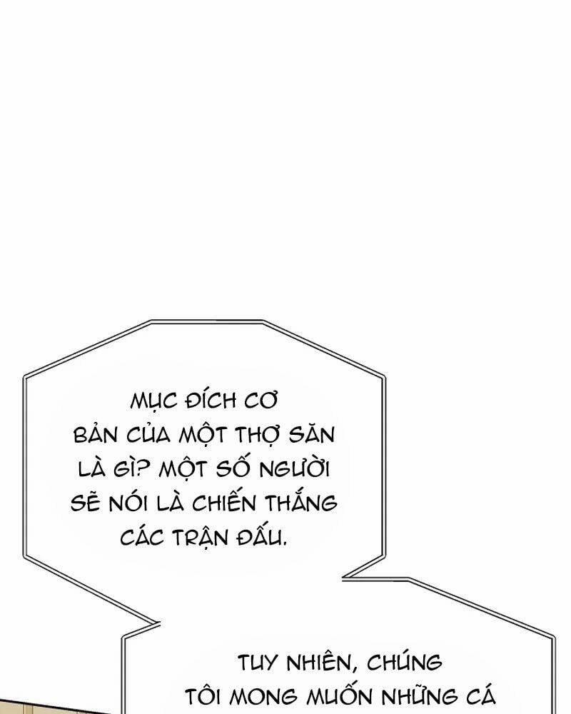 Sự Trở Lại Của Người Chơi Thiên Tài 8 trang 180