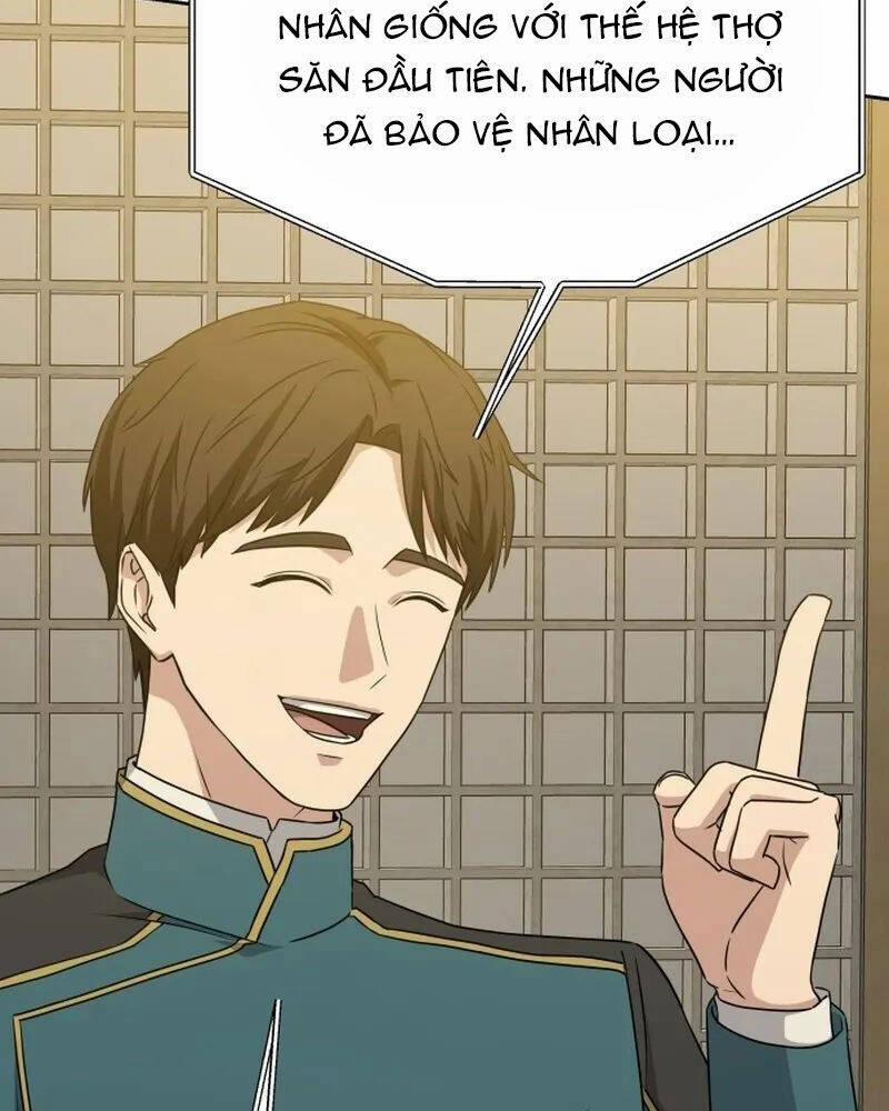 Sự Trở Lại Của Người Chơi Thiên Tài 8 trang 181