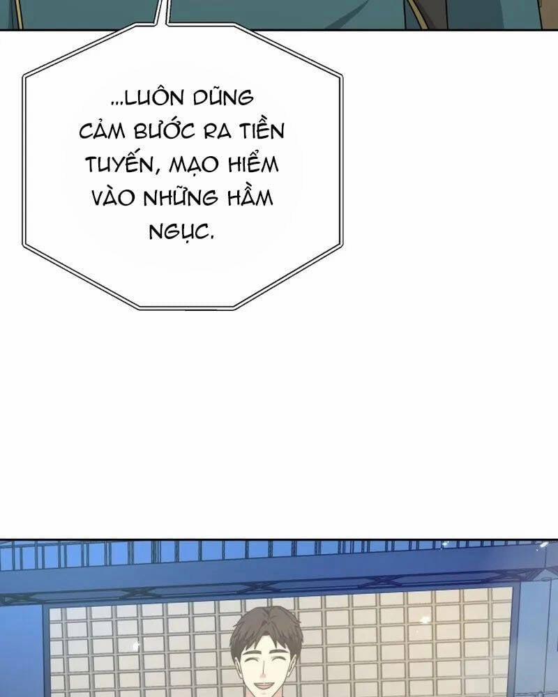 Sự Trở Lại Của Người Chơi Thiên Tài 8 trang 182